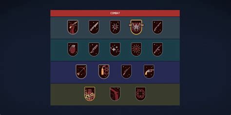 Your opinions on Power Up Battle By Skill and More Combat .